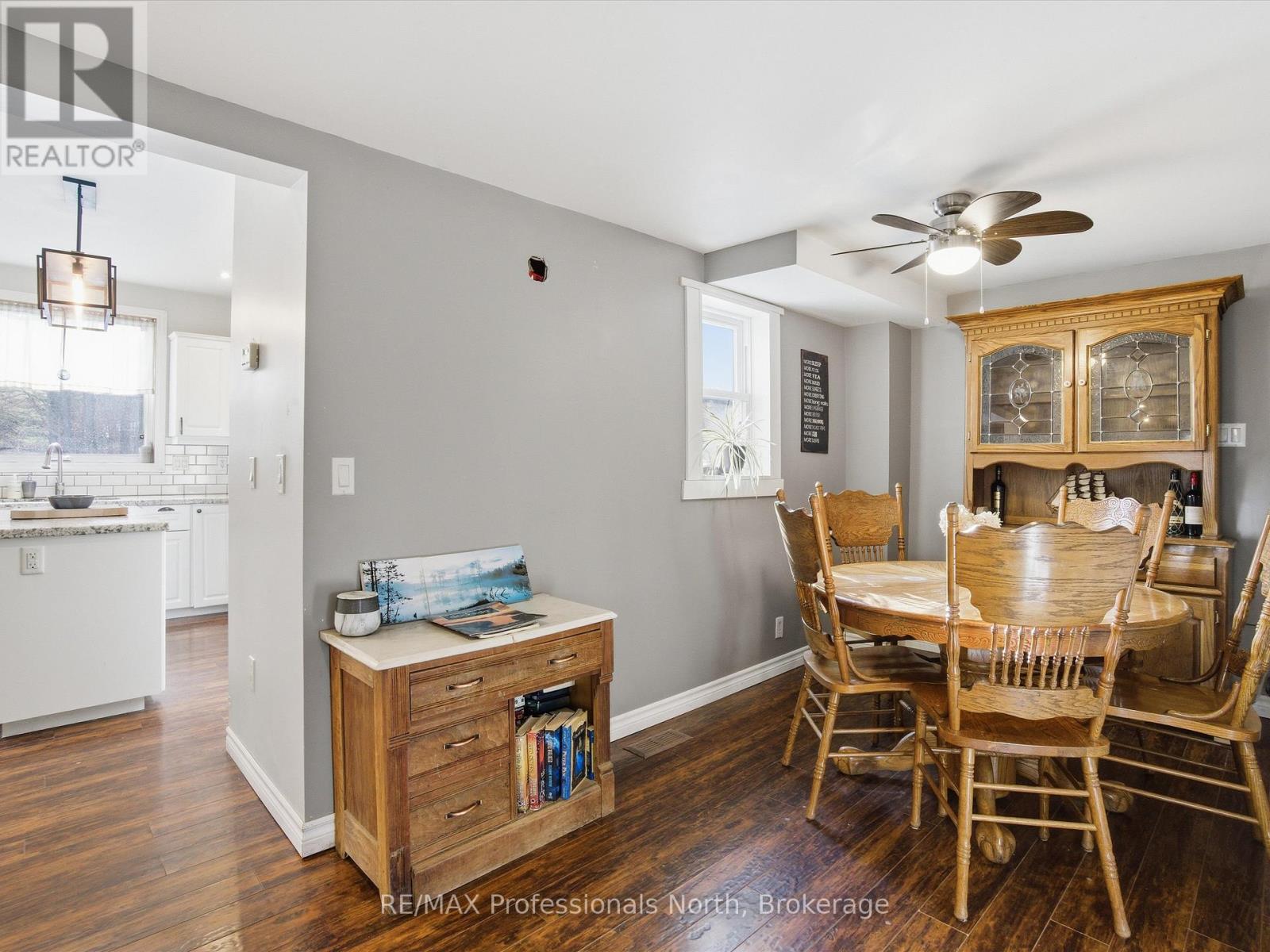 185 MUSKOKA 10 ROAD - 8