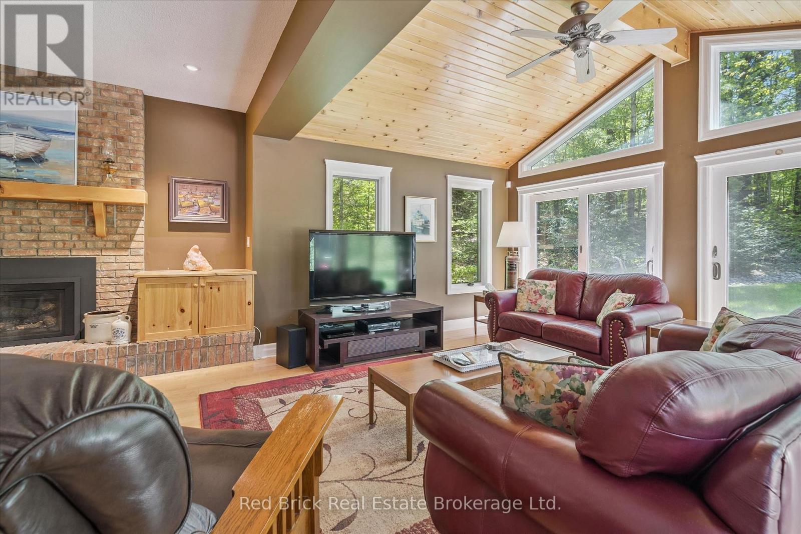 24 SOUTH MUSKOKA DRIVE - 10