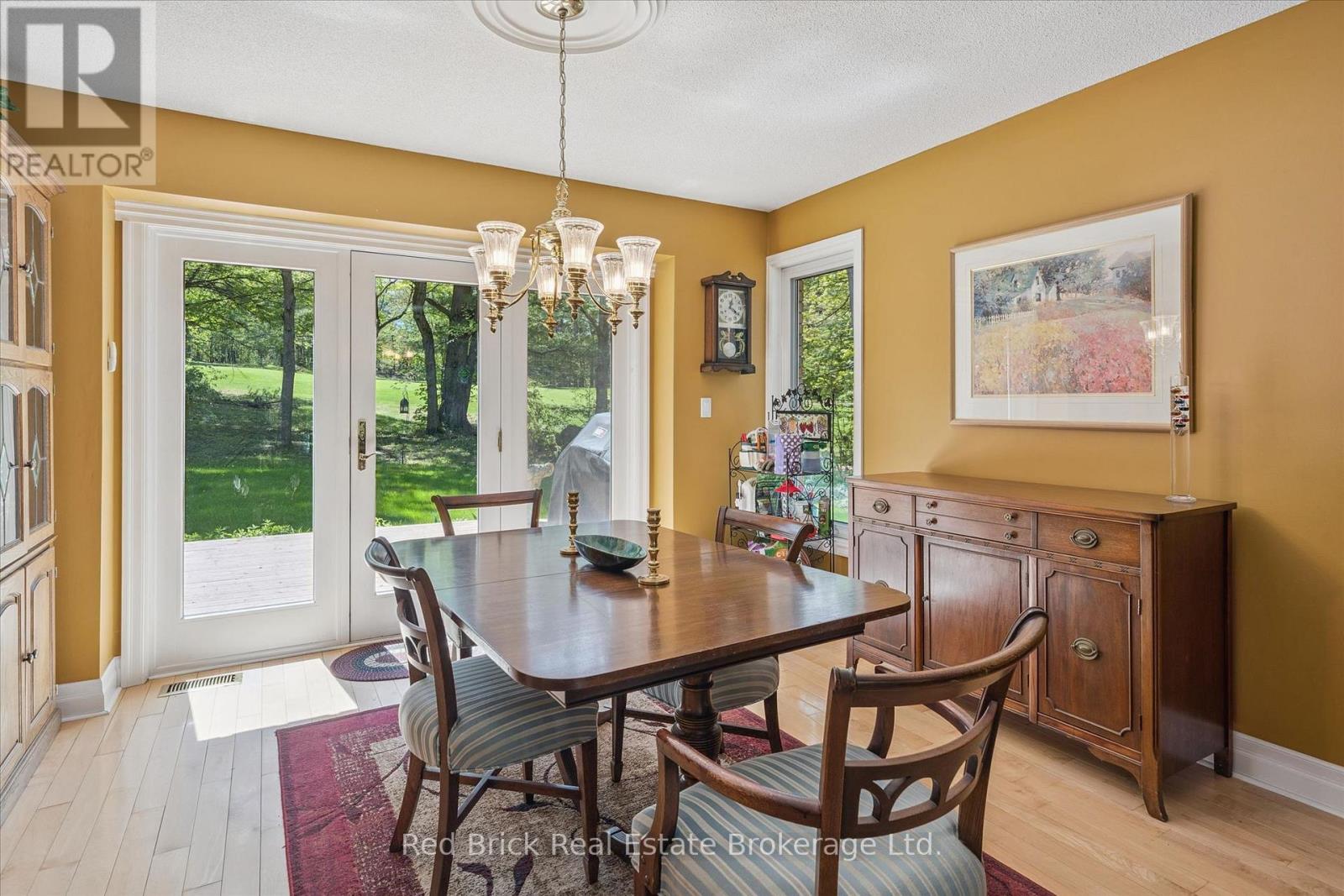 24 SOUTH MUSKOKA DRIVE - 12