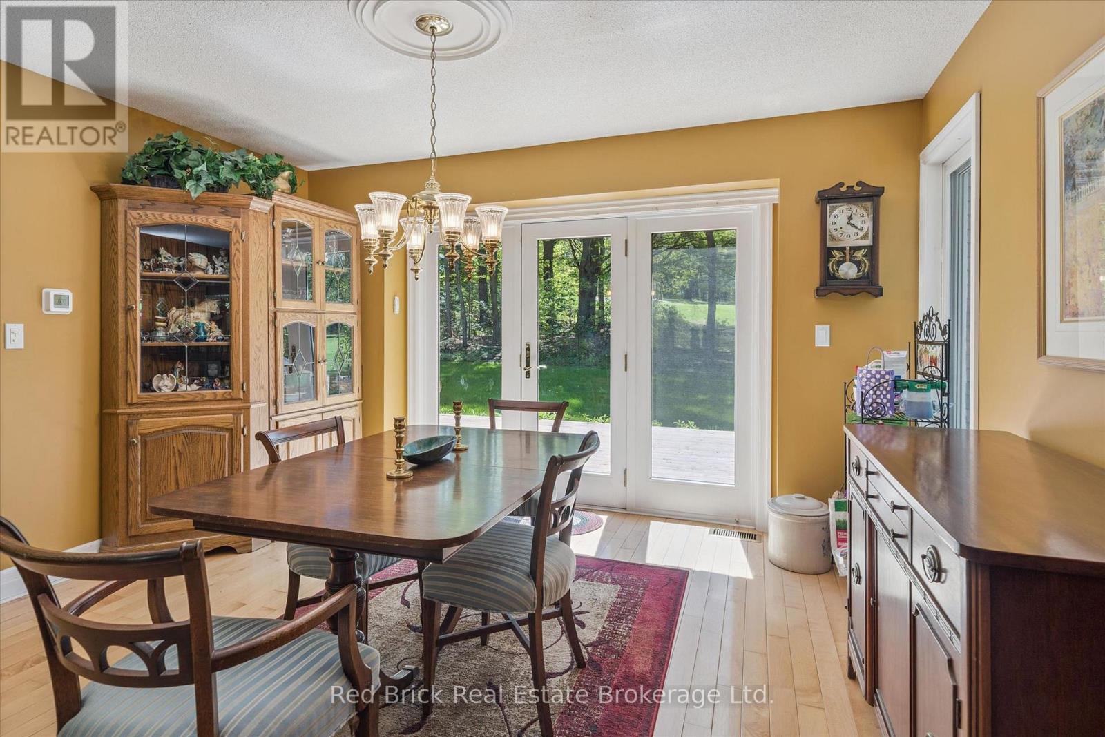 24 SOUTH MUSKOKA DRIVE - 13