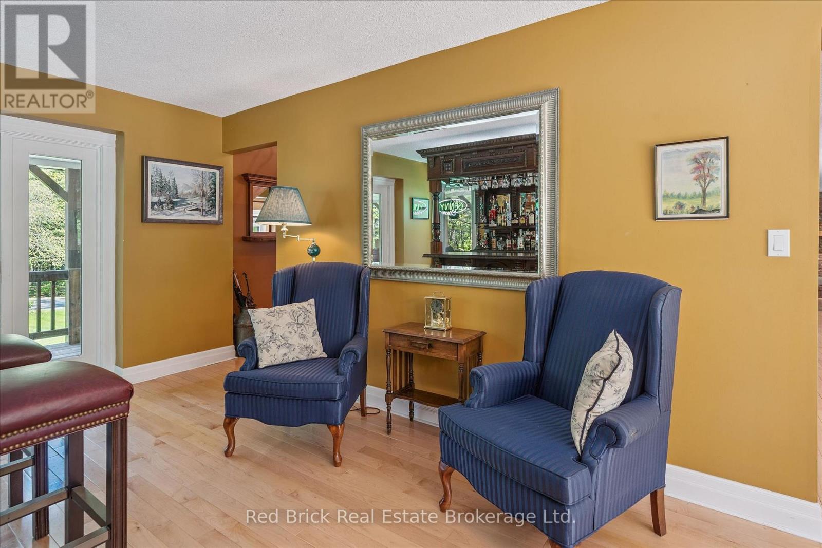 24 SOUTH MUSKOKA DRIVE - 14
