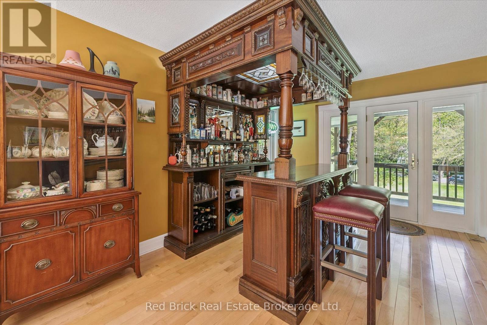 24 SOUTH MUSKOKA DRIVE - 15