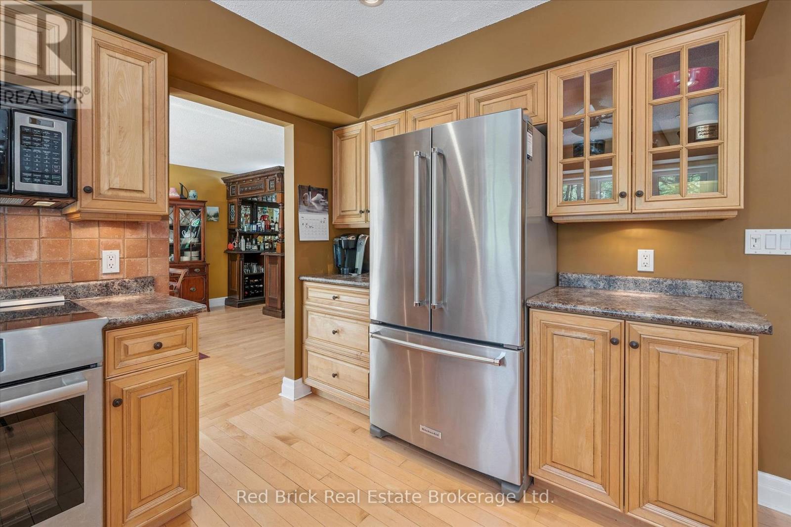24 SOUTH MUSKOKA DRIVE - 18