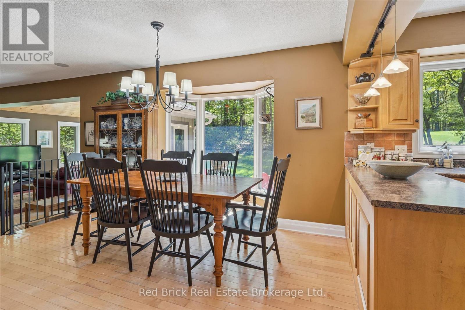 24 SOUTH MUSKOKA DRIVE - 19