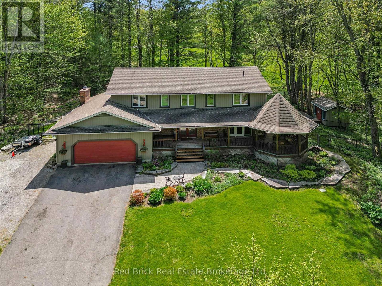 24 SOUTH MUSKOKA DRIVE - Image 2