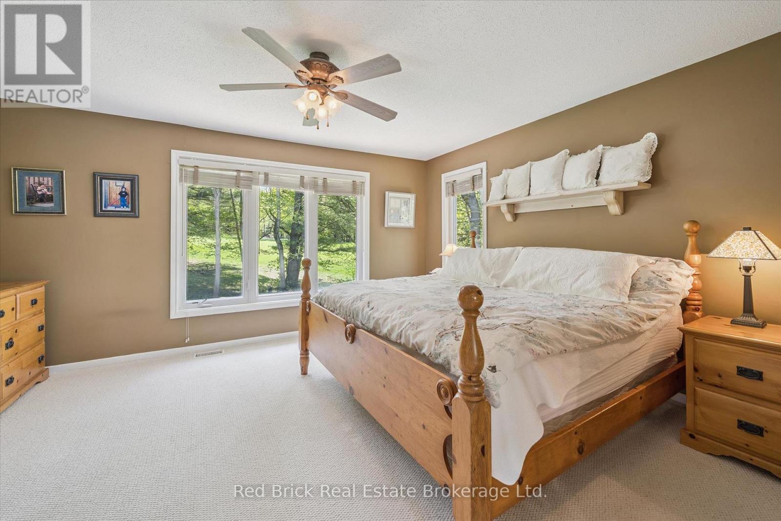 24 SOUTH MUSKOKA DRIVE - 21
