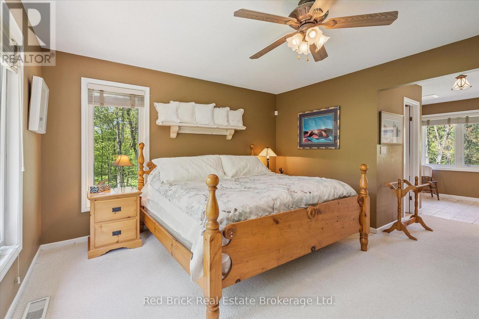 24 SOUTH MUSKOKA DRIVE - 22