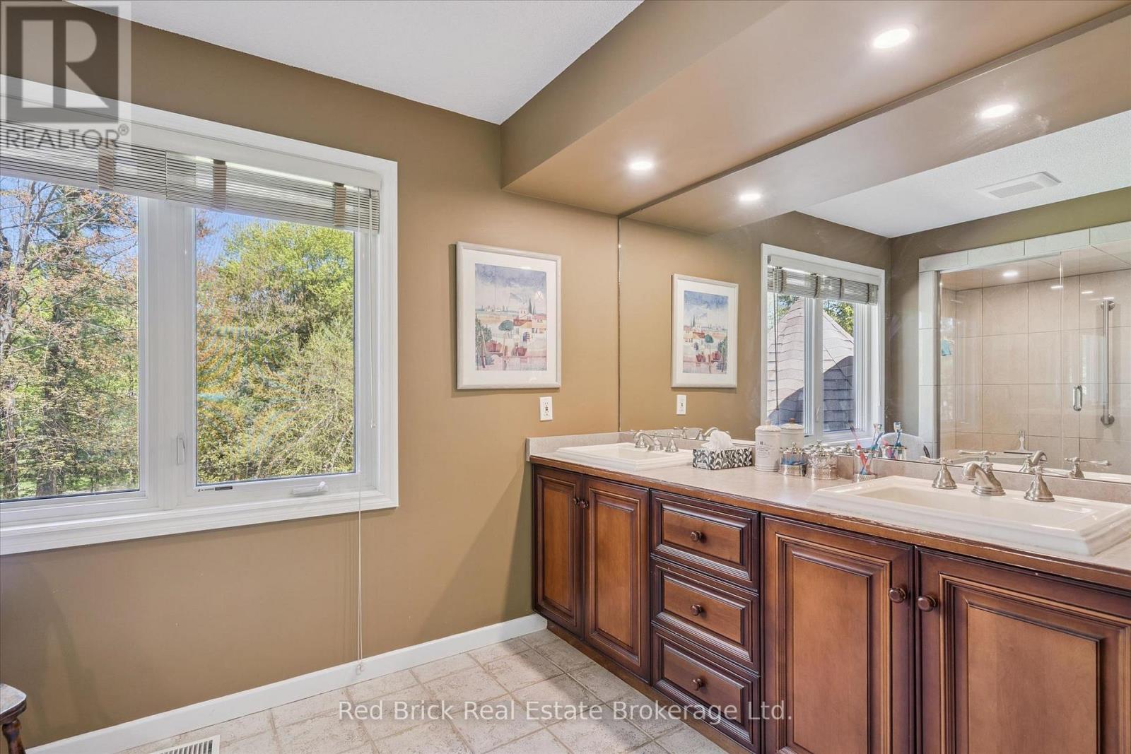 24 SOUTH MUSKOKA DRIVE - 23