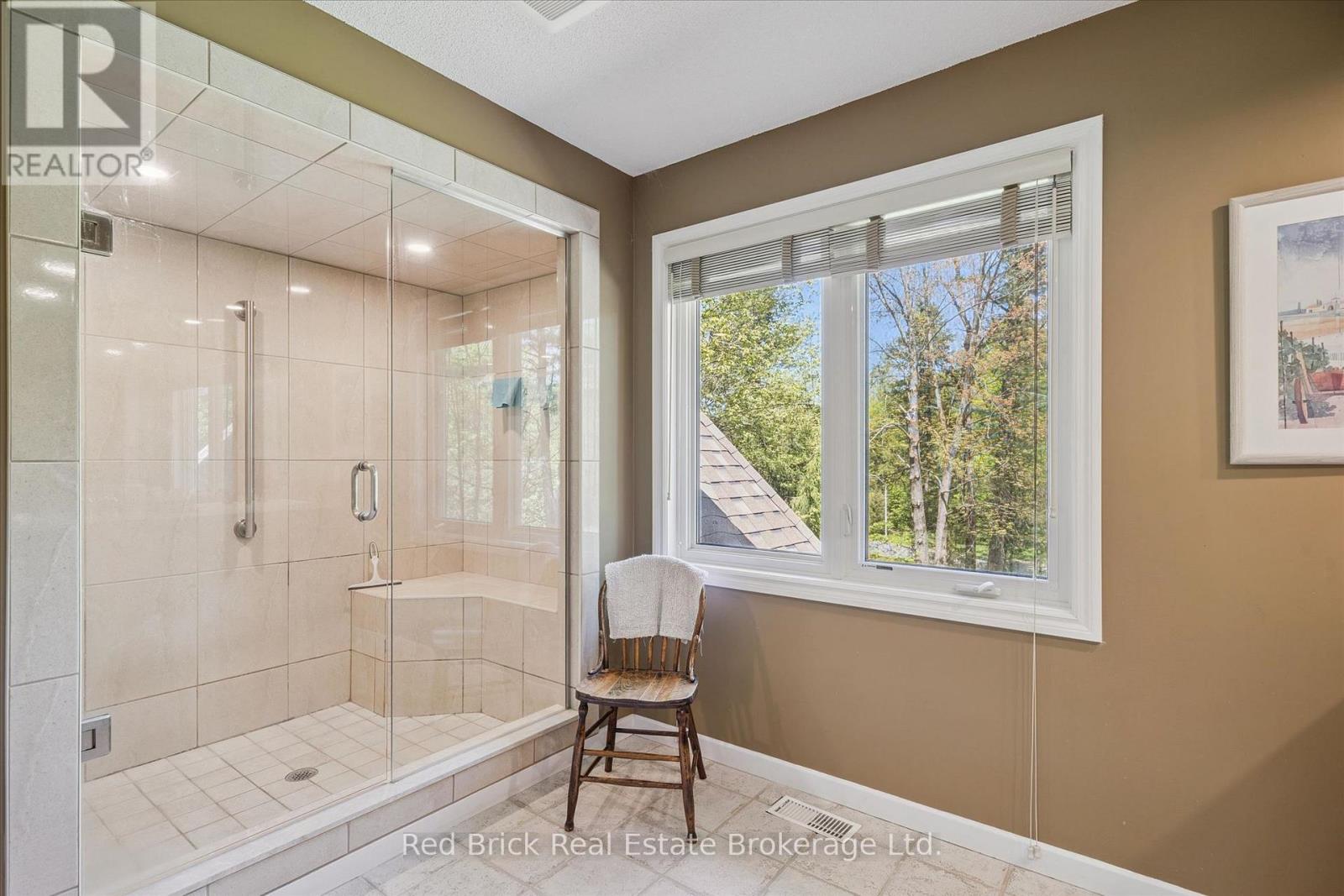 24 SOUTH MUSKOKA DRIVE - 24