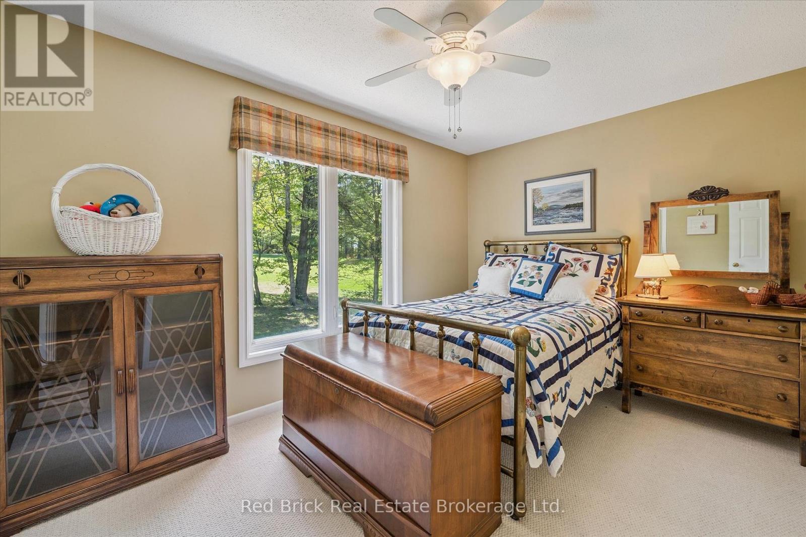 24 SOUTH MUSKOKA DRIVE - 25