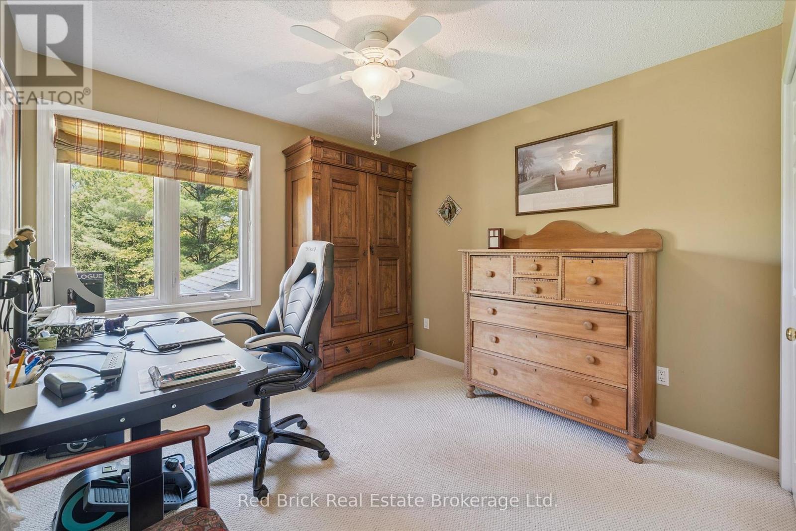 24 SOUTH MUSKOKA DRIVE - 27