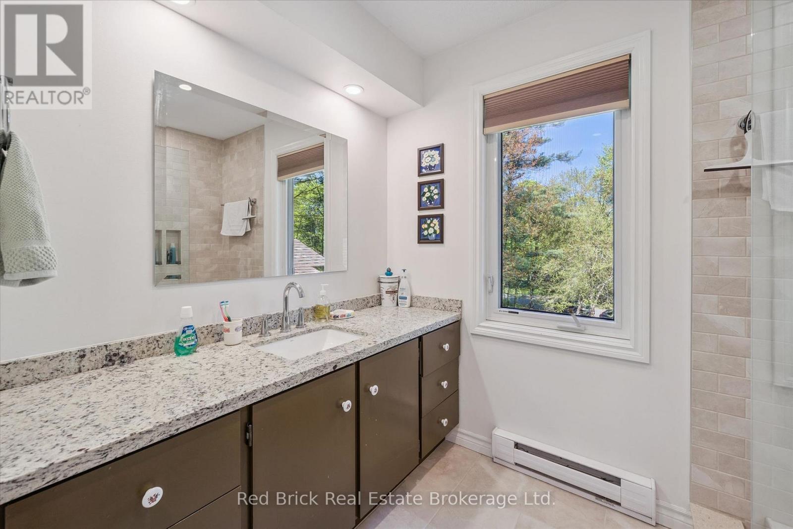 24 SOUTH MUSKOKA DRIVE - 28