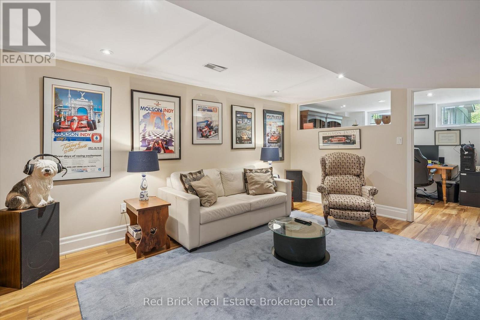 24 SOUTH MUSKOKA DRIVE - 29