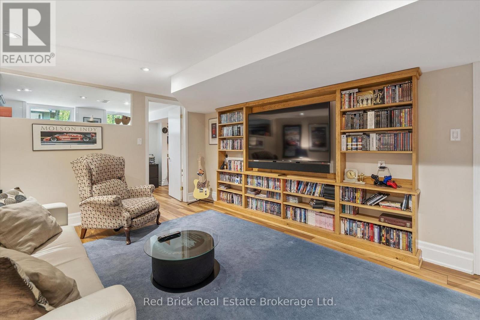 24 SOUTH MUSKOKA DRIVE - 30