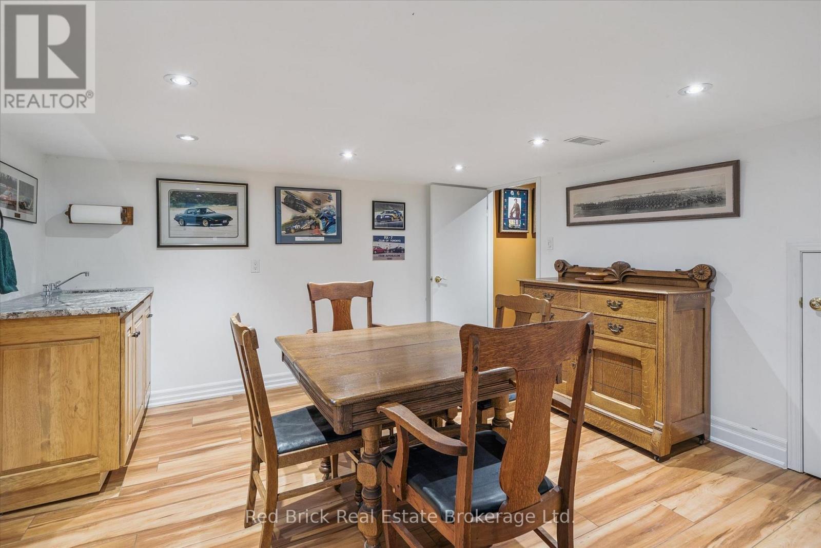 24 SOUTH MUSKOKA DRIVE - 32