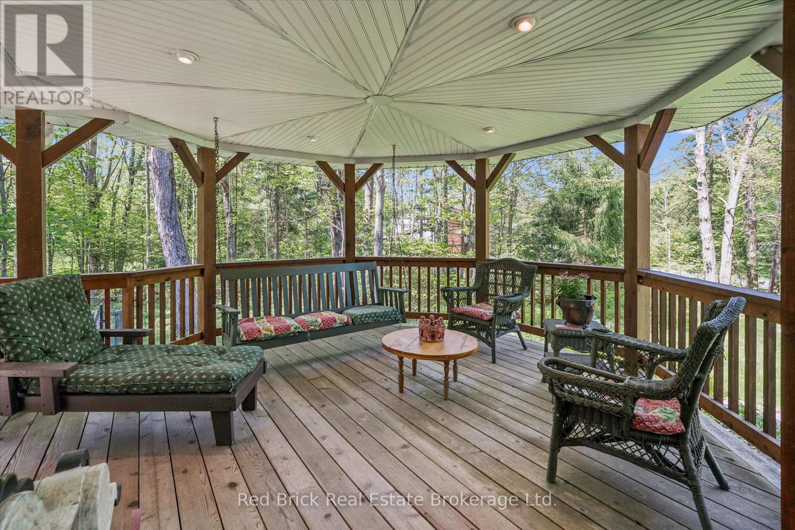 24 SOUTH MUSKOKA DRIVE - 34