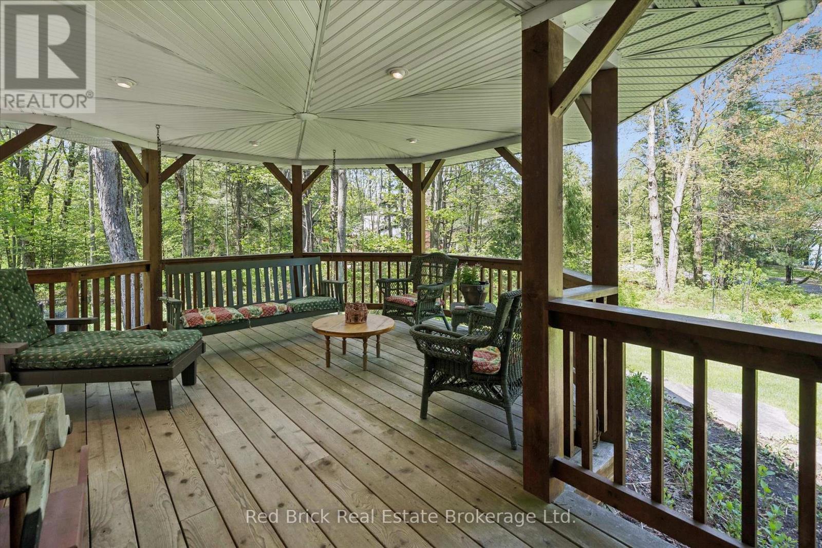 24 SOUTH MUSKOKA DRIVE - 35