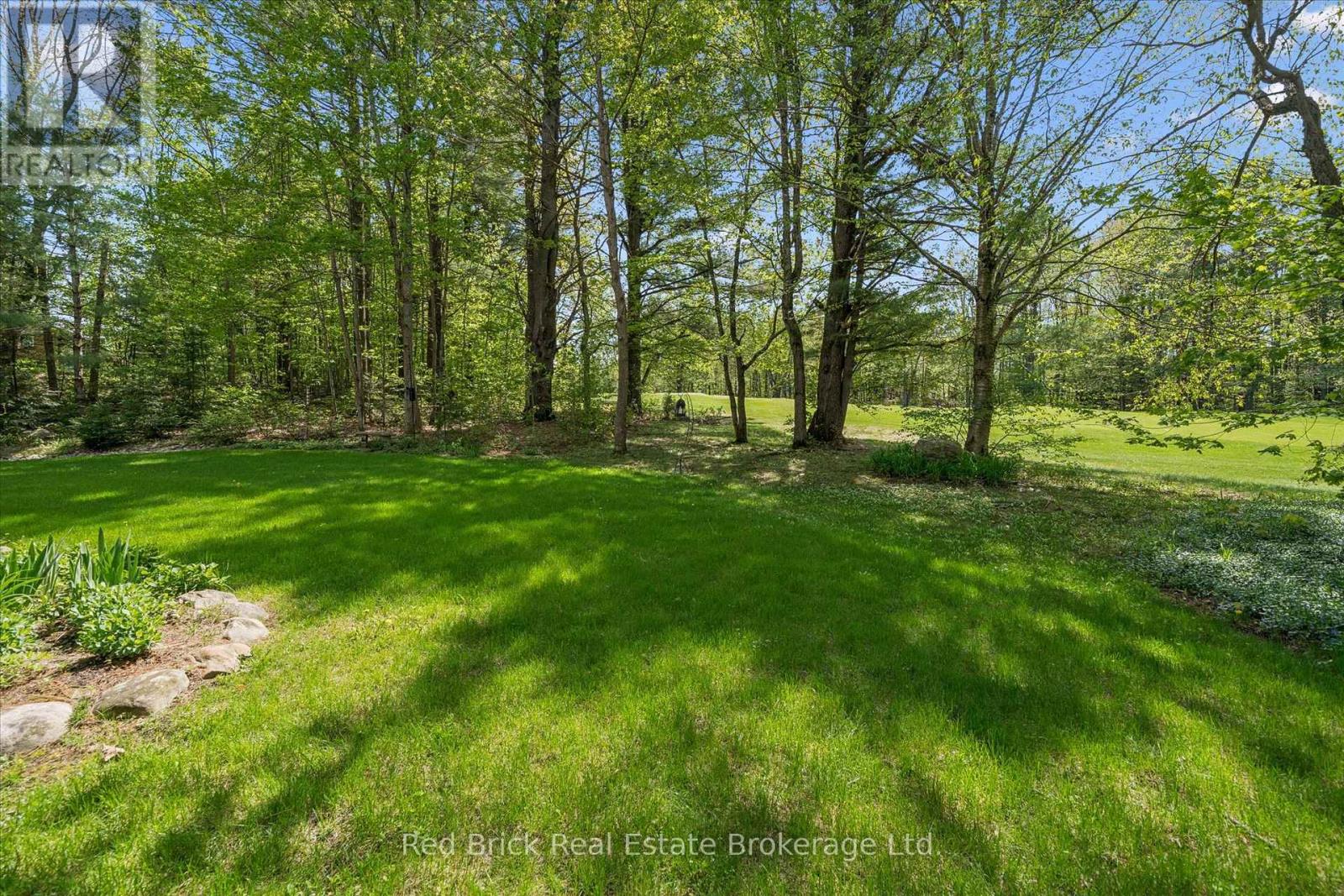 24 SOUTH MUSKOKA DRIVE - 38