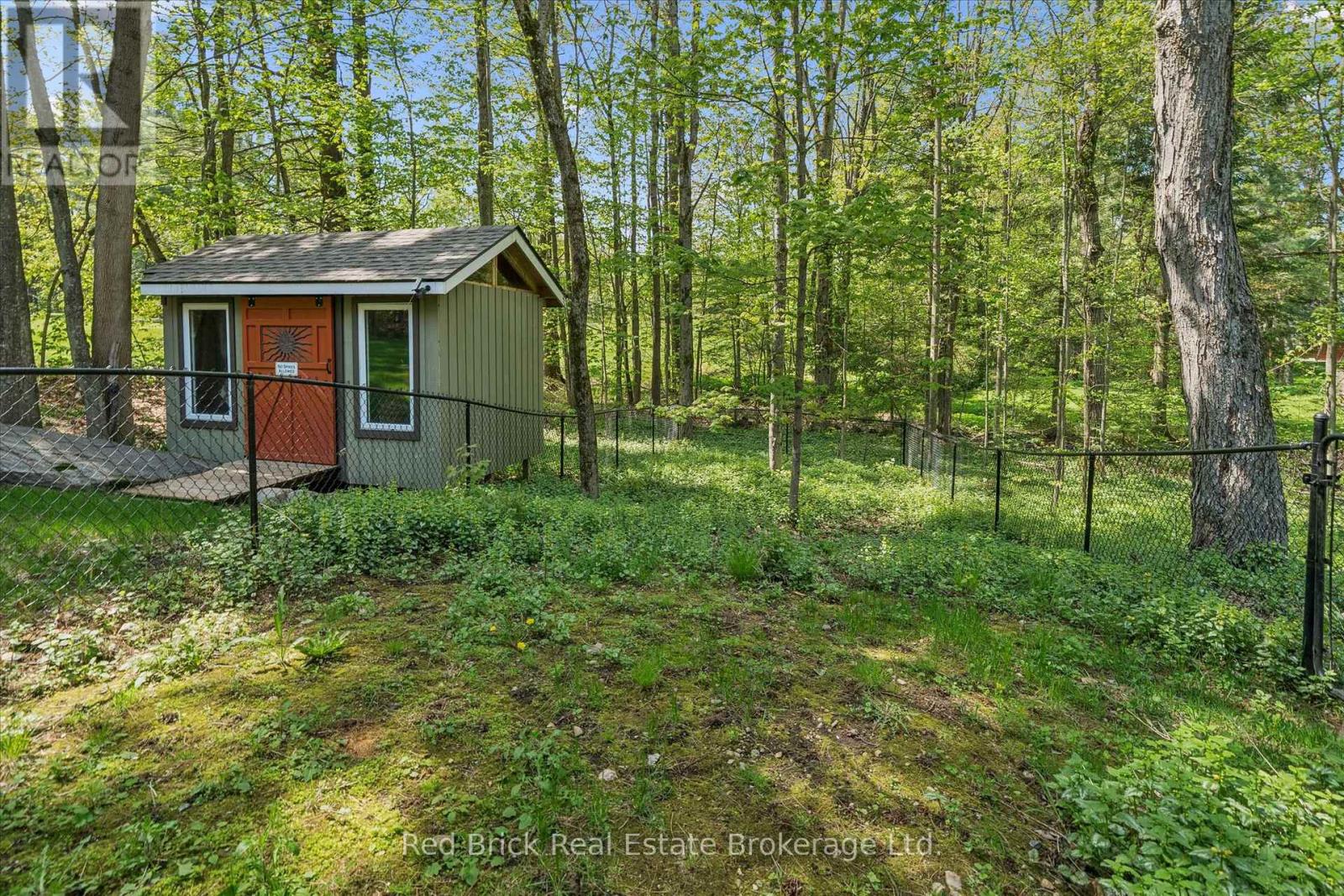 24 SOUTH MUSKOKA DRIVE - 39