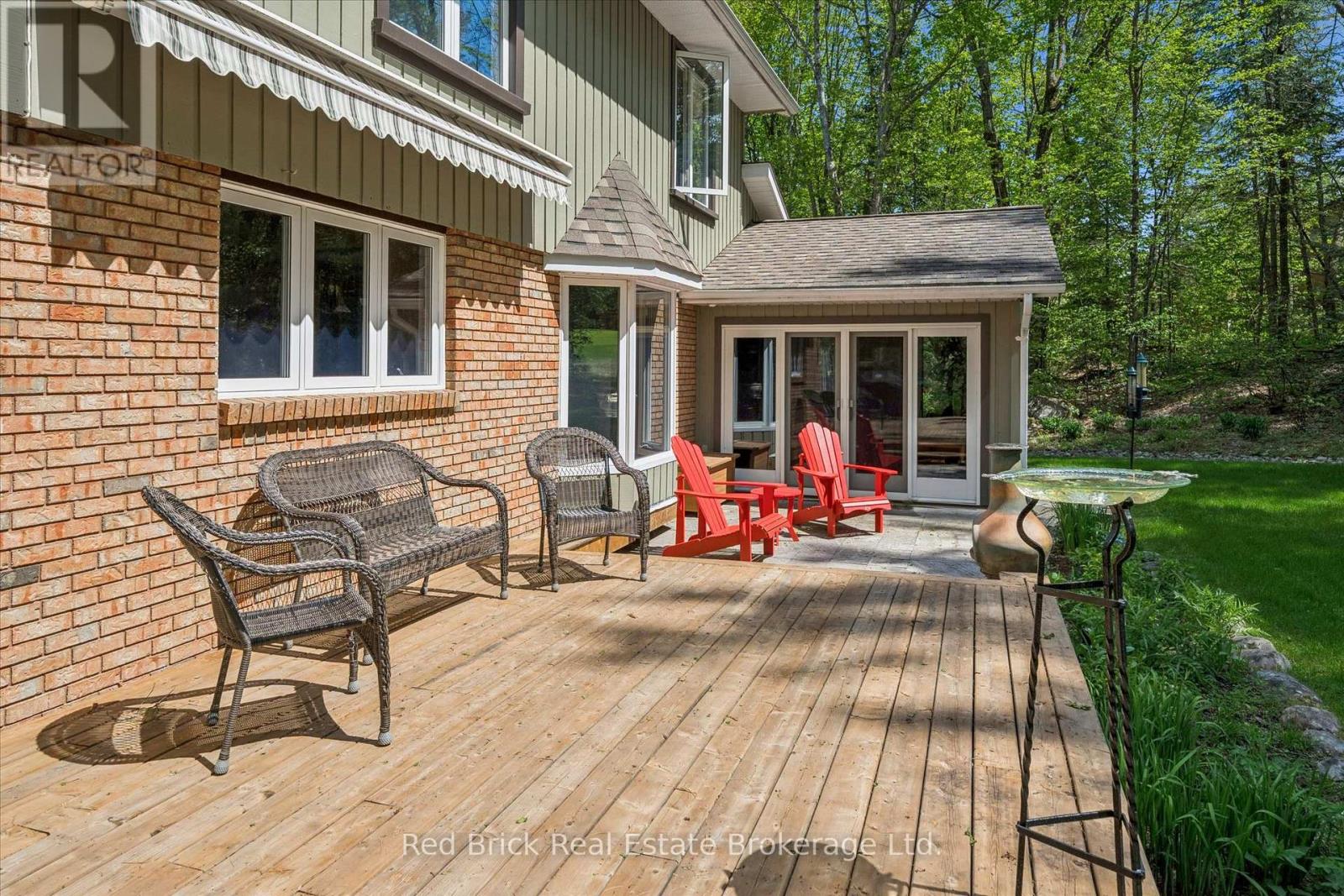 24 SOUTH MUSKOKA DRIVE - 40