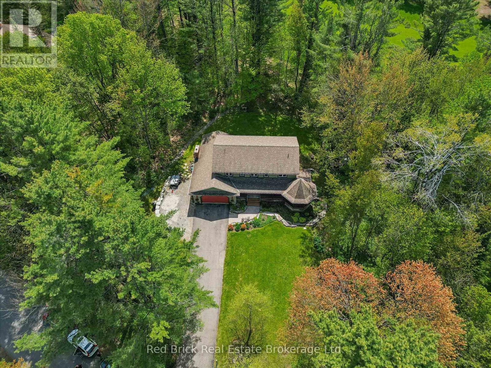 24 SOUTH MUSKOKA DRIVE - 41