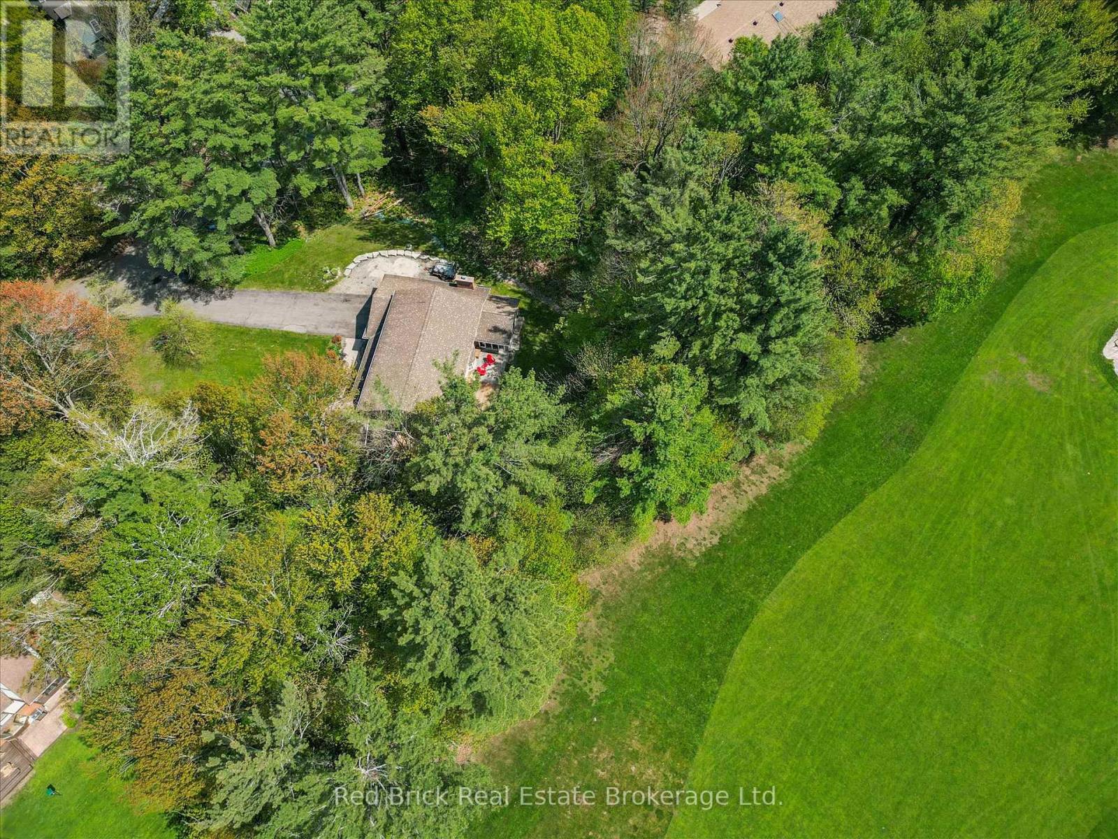 24 SOUTH MUSKOKA DRIVE - 42