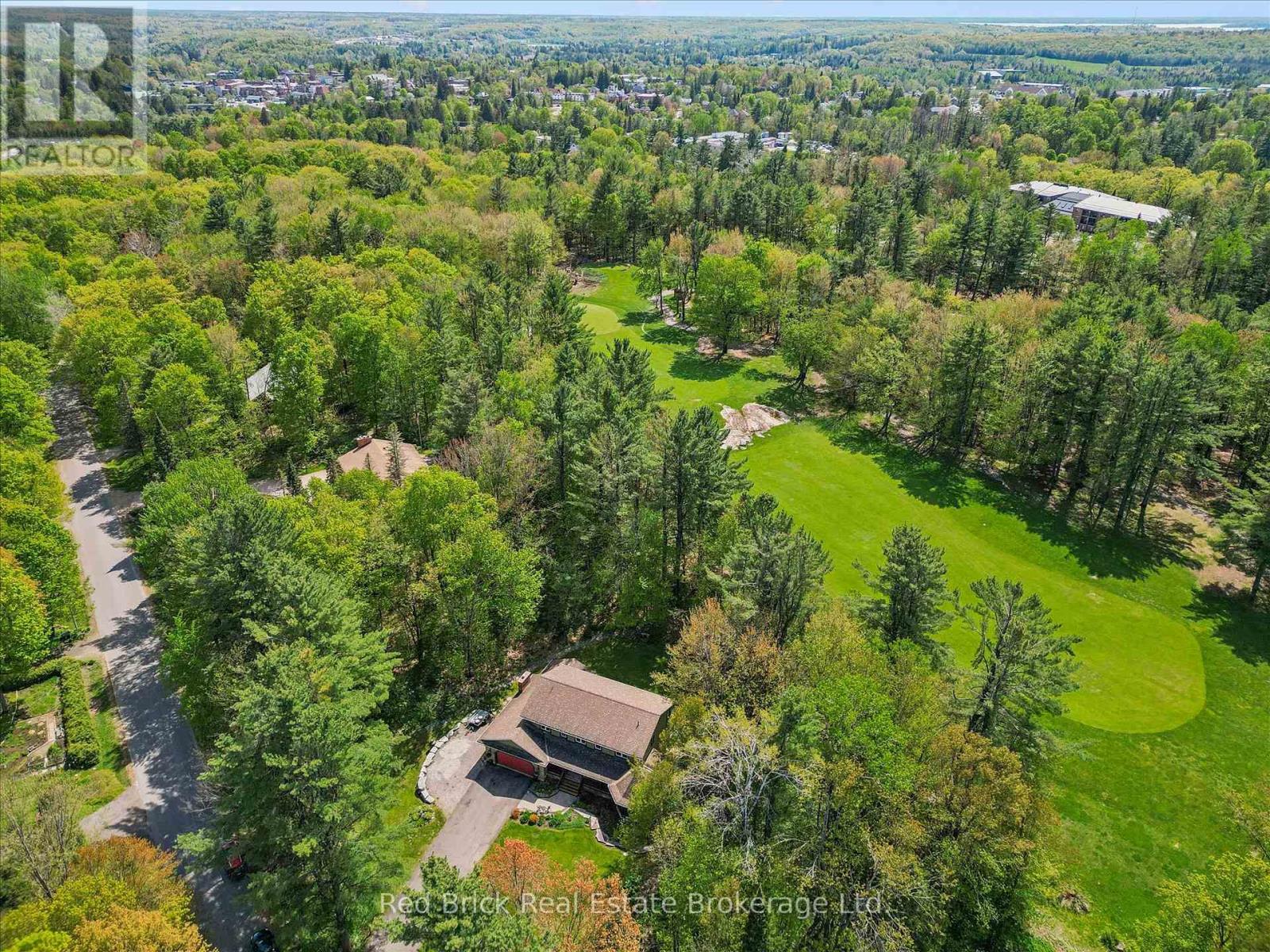 24 SOUTH MUSKOKA DRIVE - 43