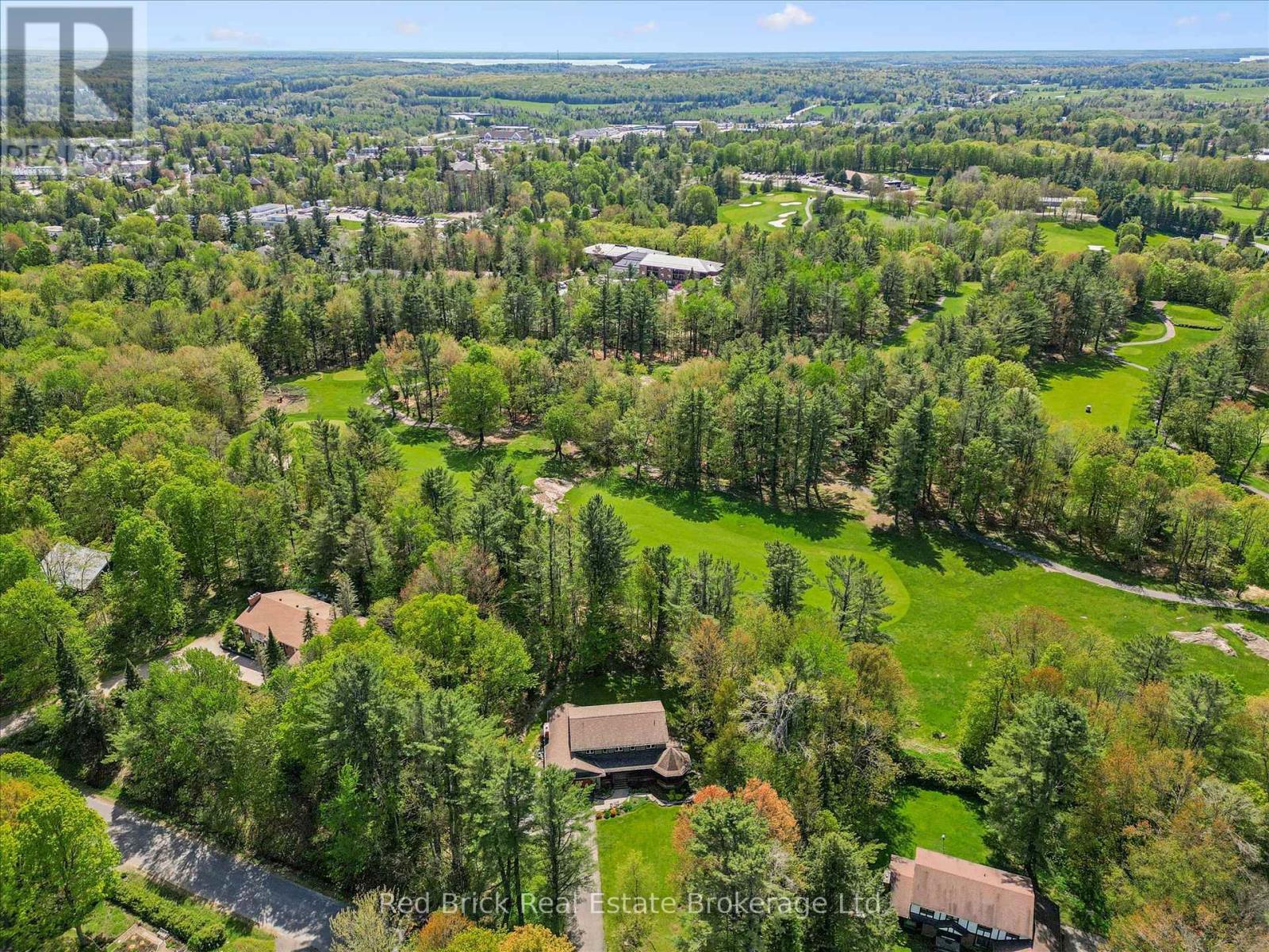 24 SOUTH MUSKOKA DRIVE - 44