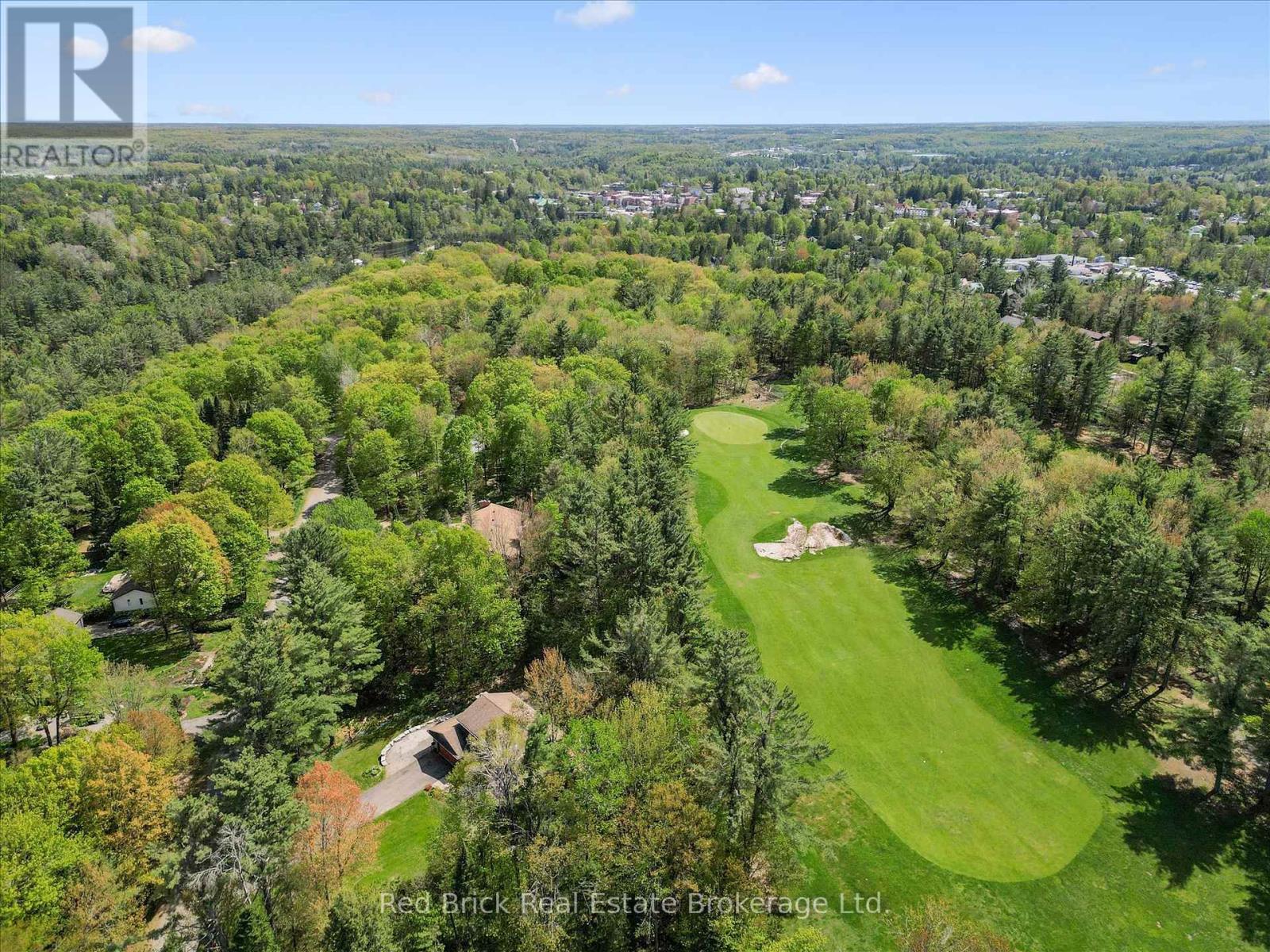 24 SOUTH MUSKOKA DRIVE - 45
