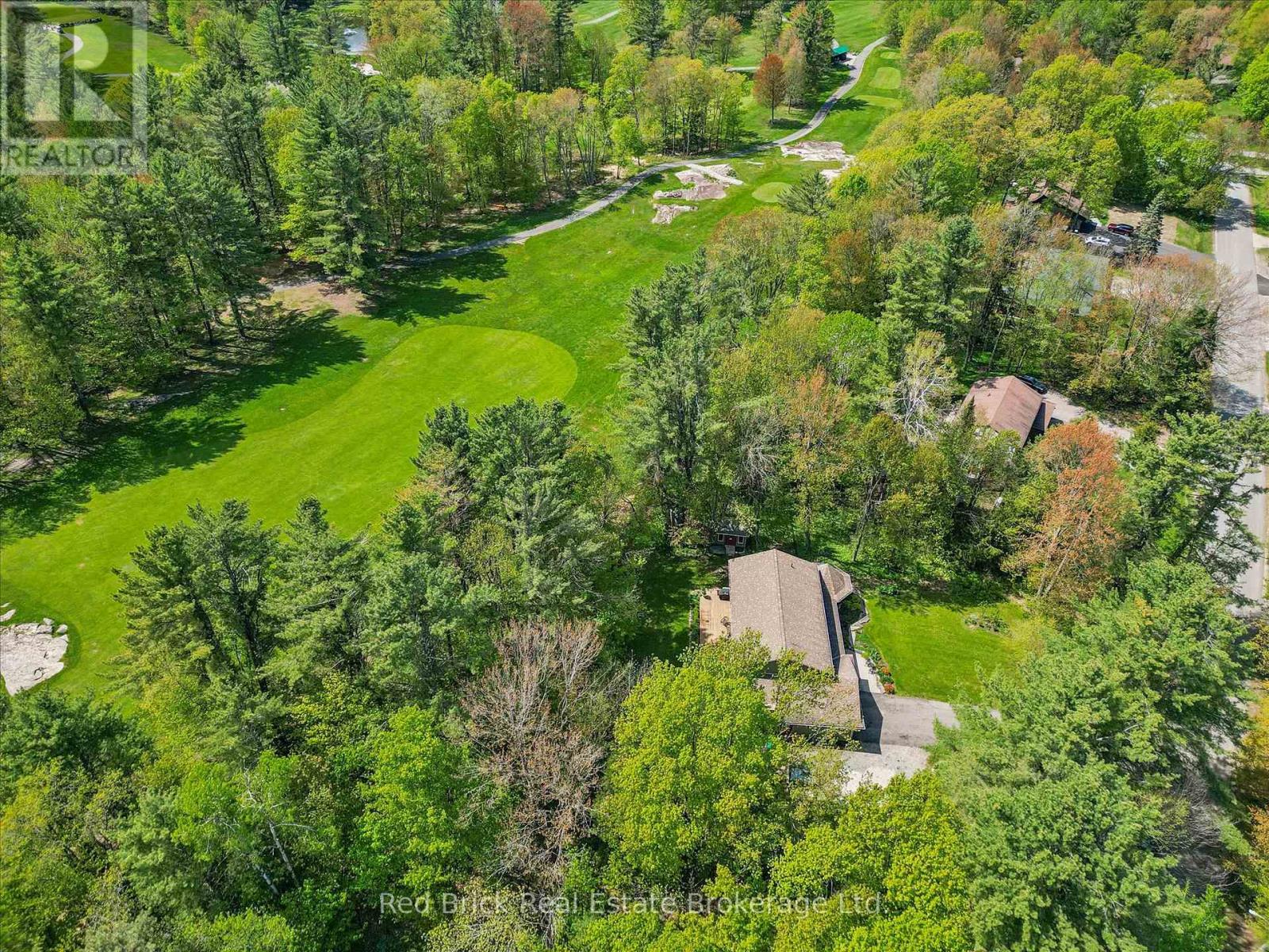 24 SOUTH MUSKOKA DRIVE - 46