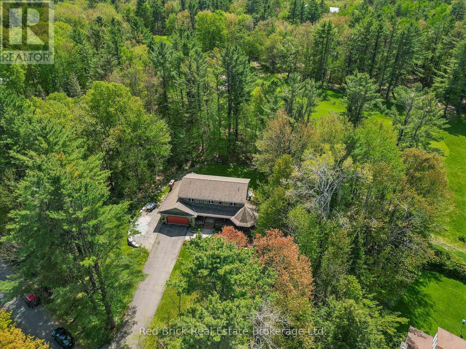 24 SOUTH MUSKOKA DRIVE - 47