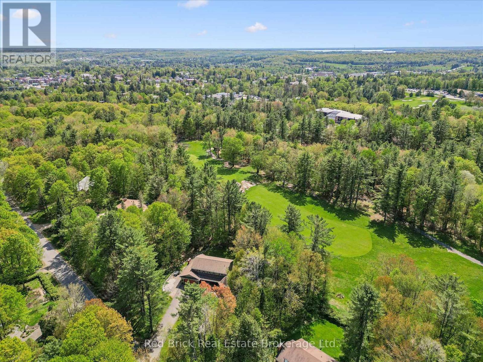 24 SOUTH MUSKOKA DRIVE - 48