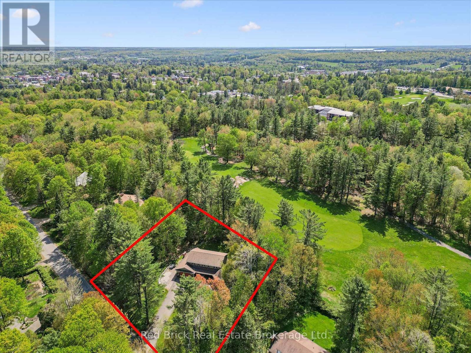 24 SOUTH MUSKOKA DRIVE - 49