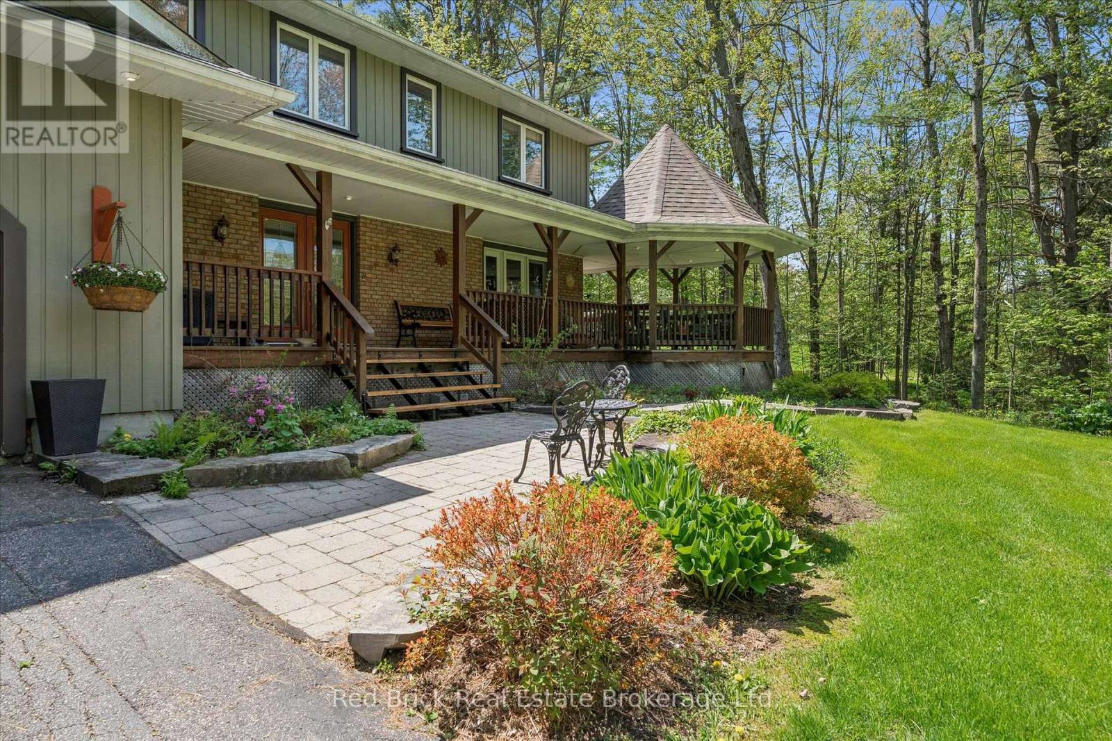 24 SOUTH MUSKOKA DRIVE - 5
