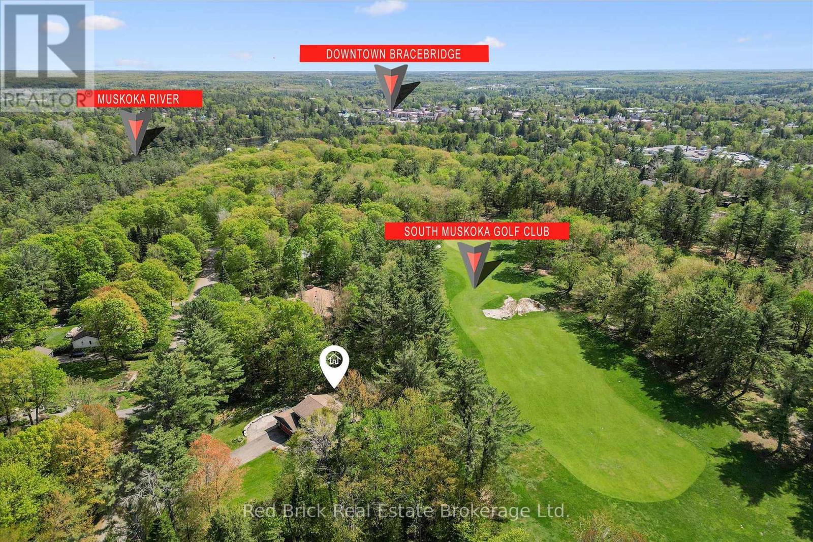 24 SOUTH MUSKOKA DRIVE - 50