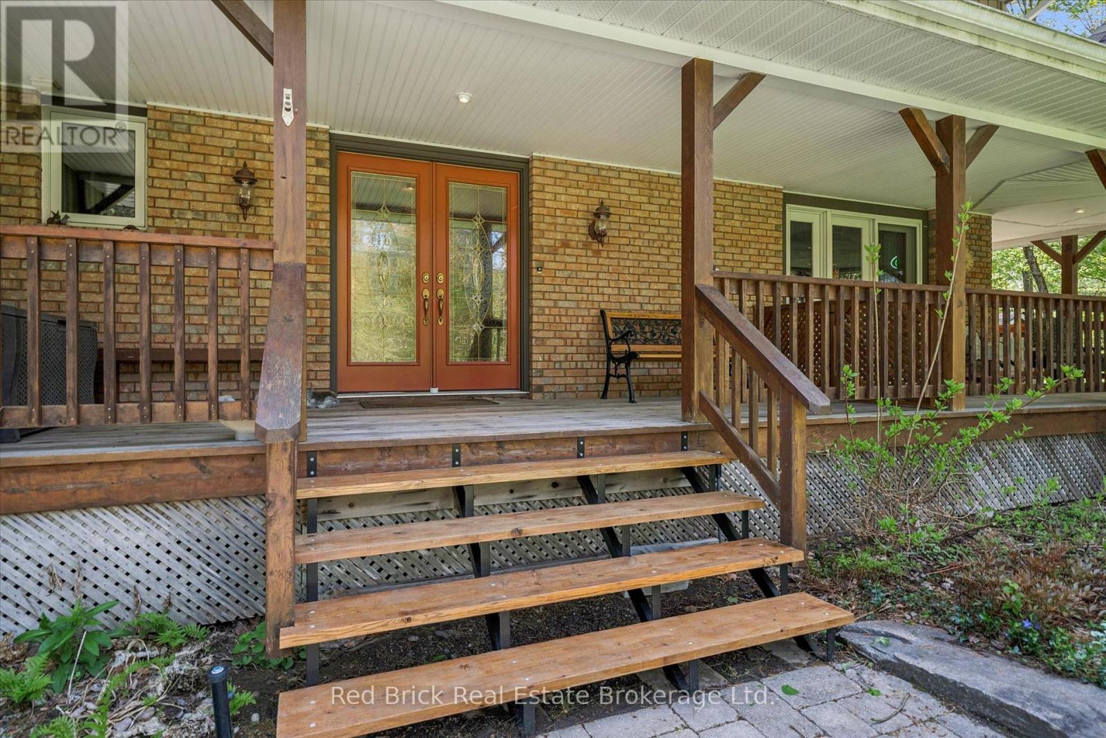 24 SOUTH MUSKOKA DRIVE - 6