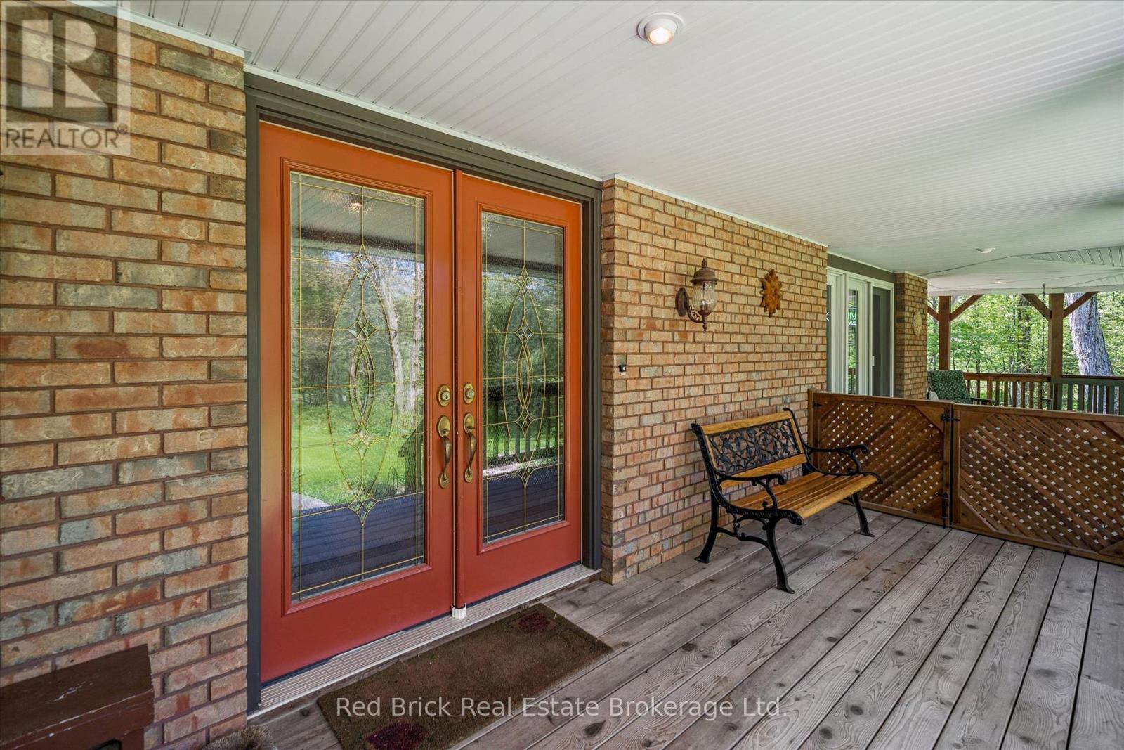24 SOUTH MUSKOKA DRIVE - 7