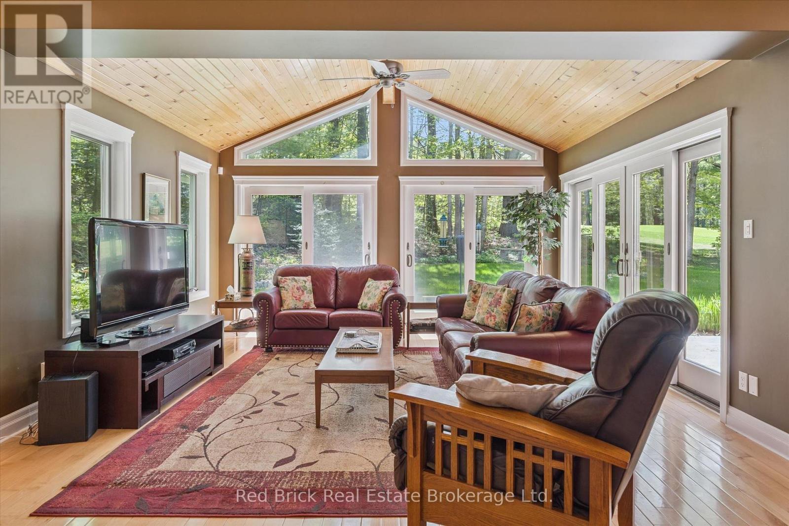 24 SOUTH MUSKOKA DRIVE - 9