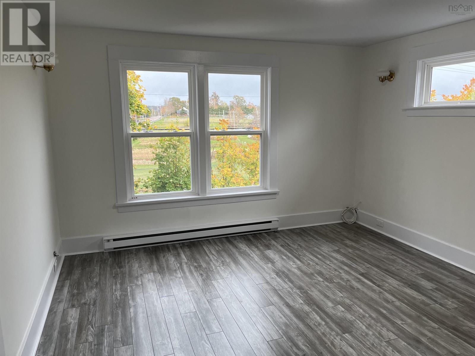 165 Ryland Avenue - 13