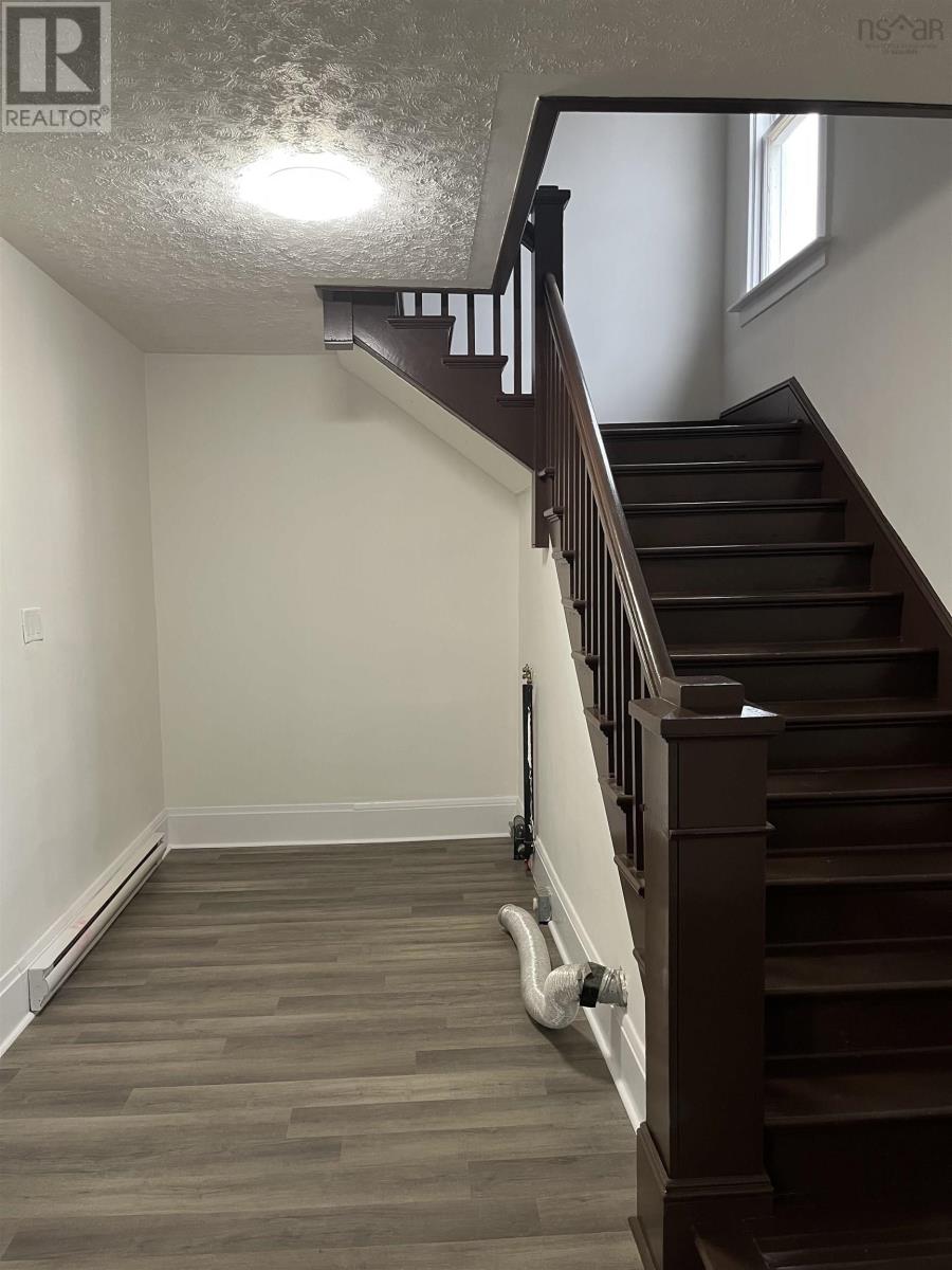 165 Ryland Avenue - 17