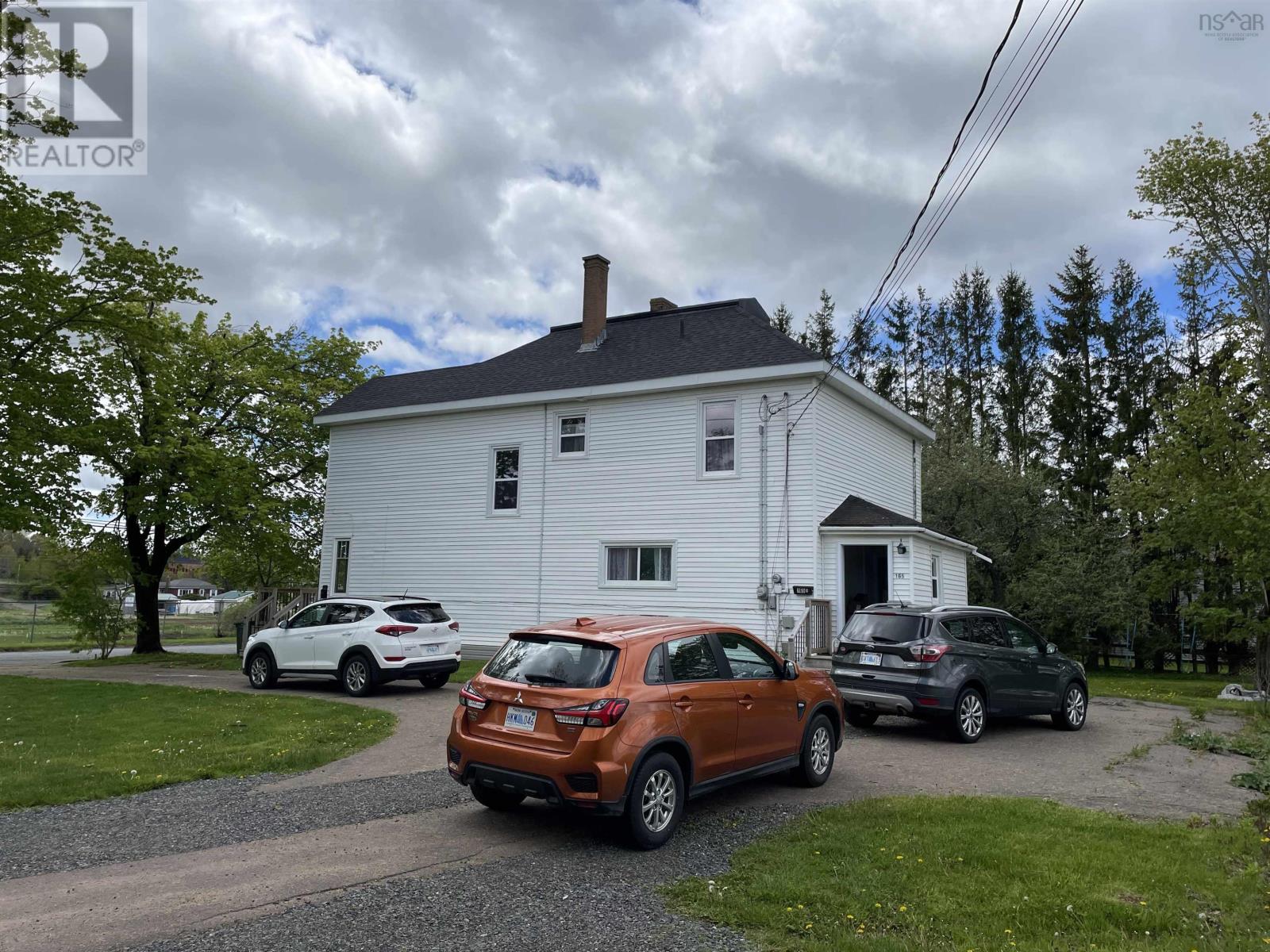 165 Ryland Avenue - 5
