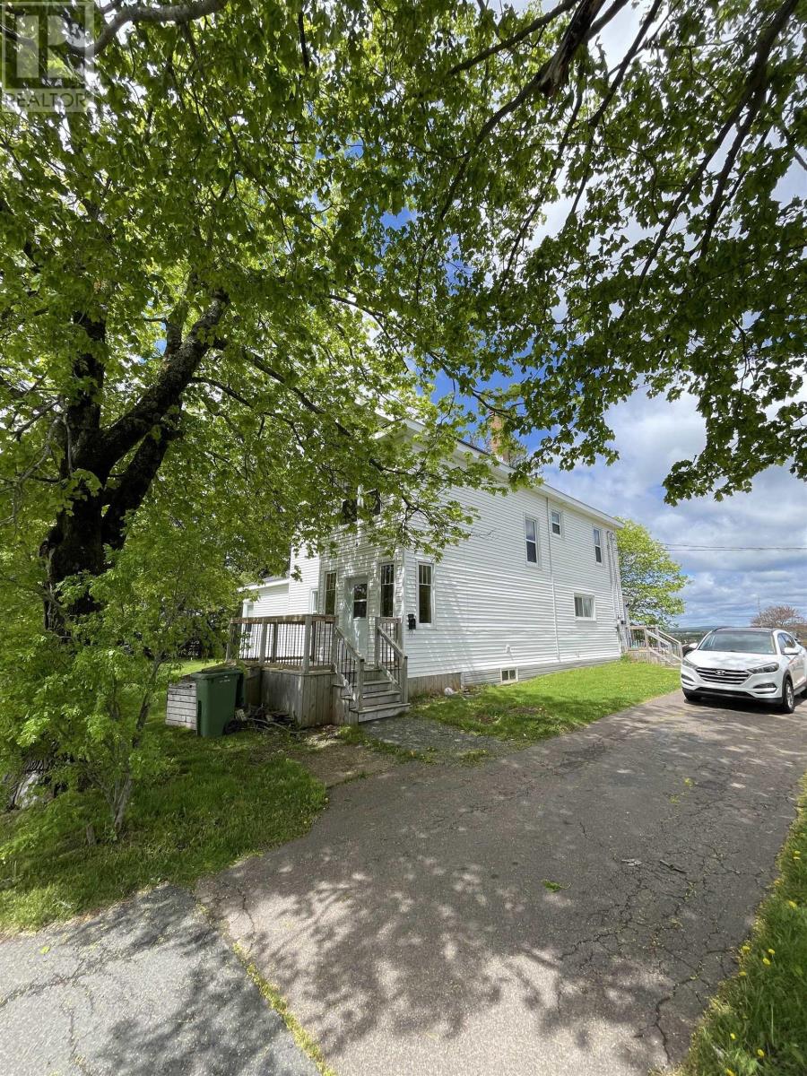 Property 20 of 26 of 165 Ryland Avenue