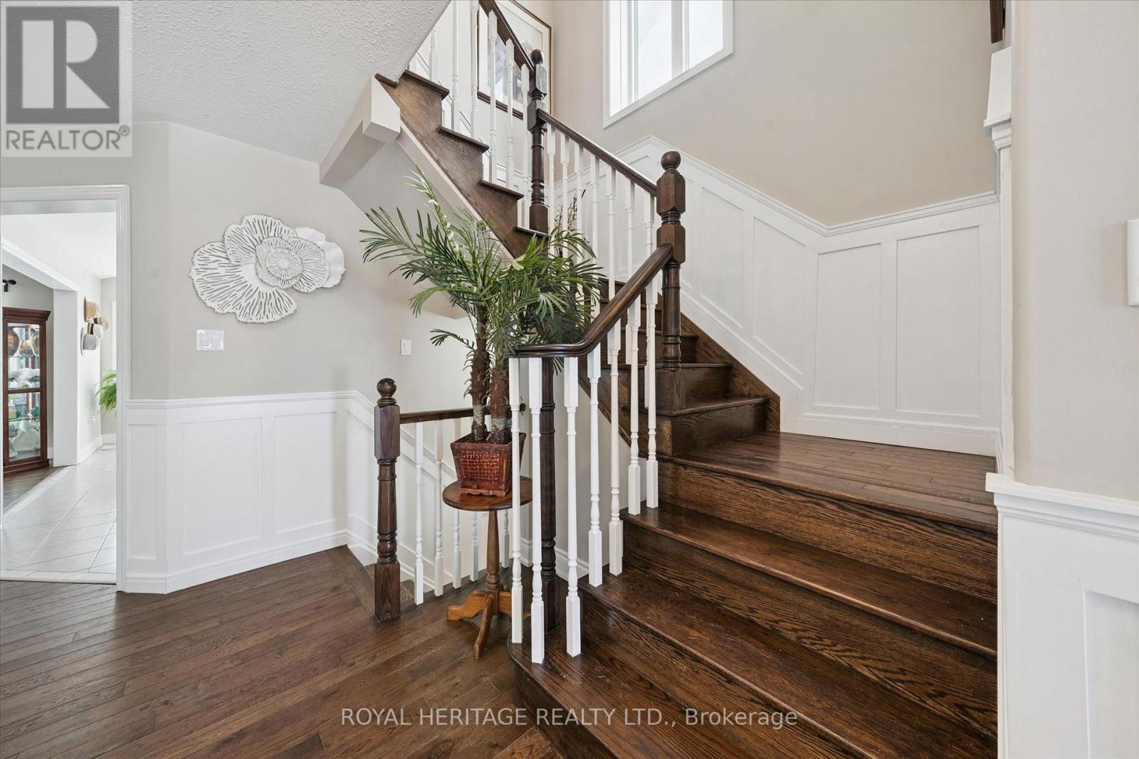 3074 EMPEROR DRIVE - 19