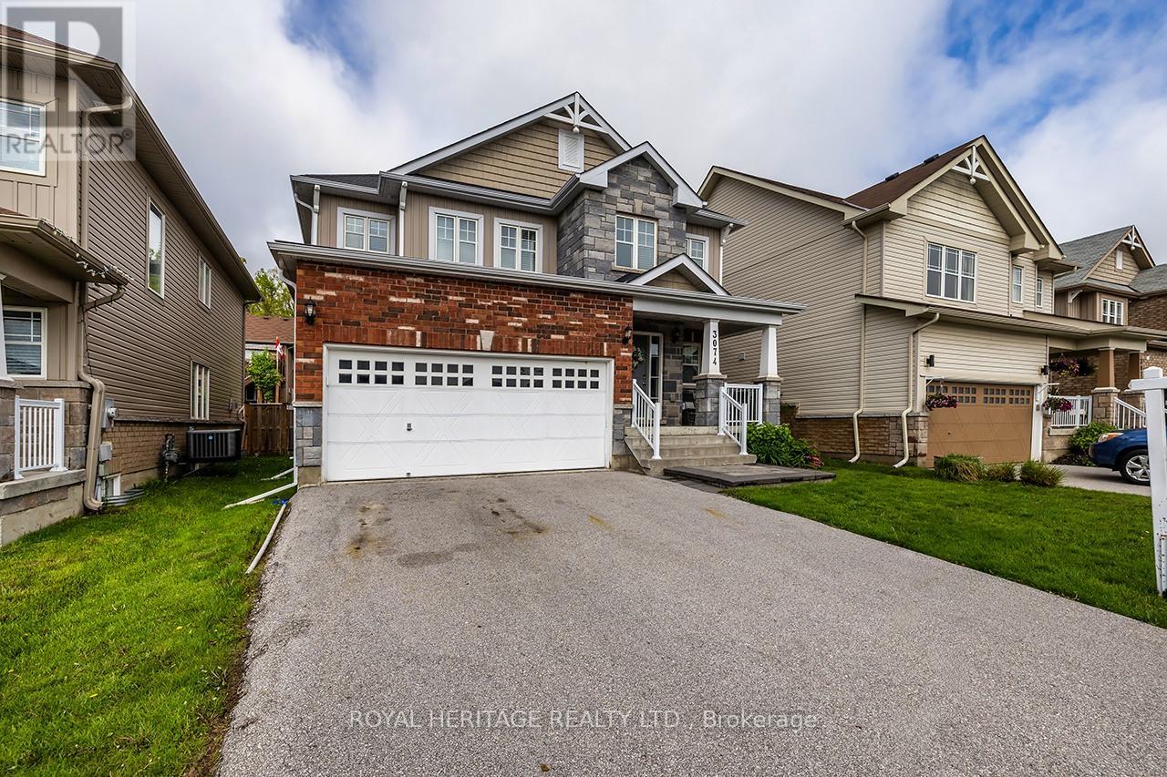 3074 EMPEROR DRIVE - Image 3