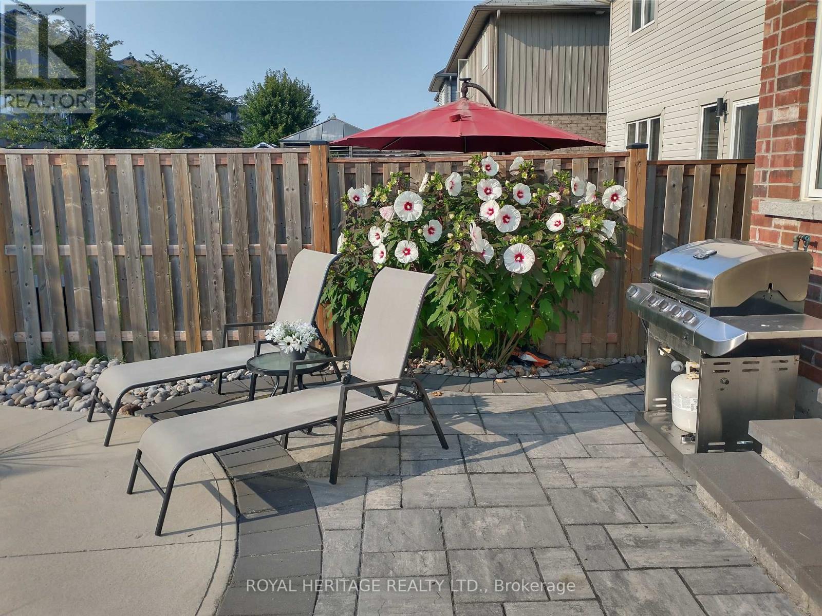 3074 EMPEROR DRIVE - 39
