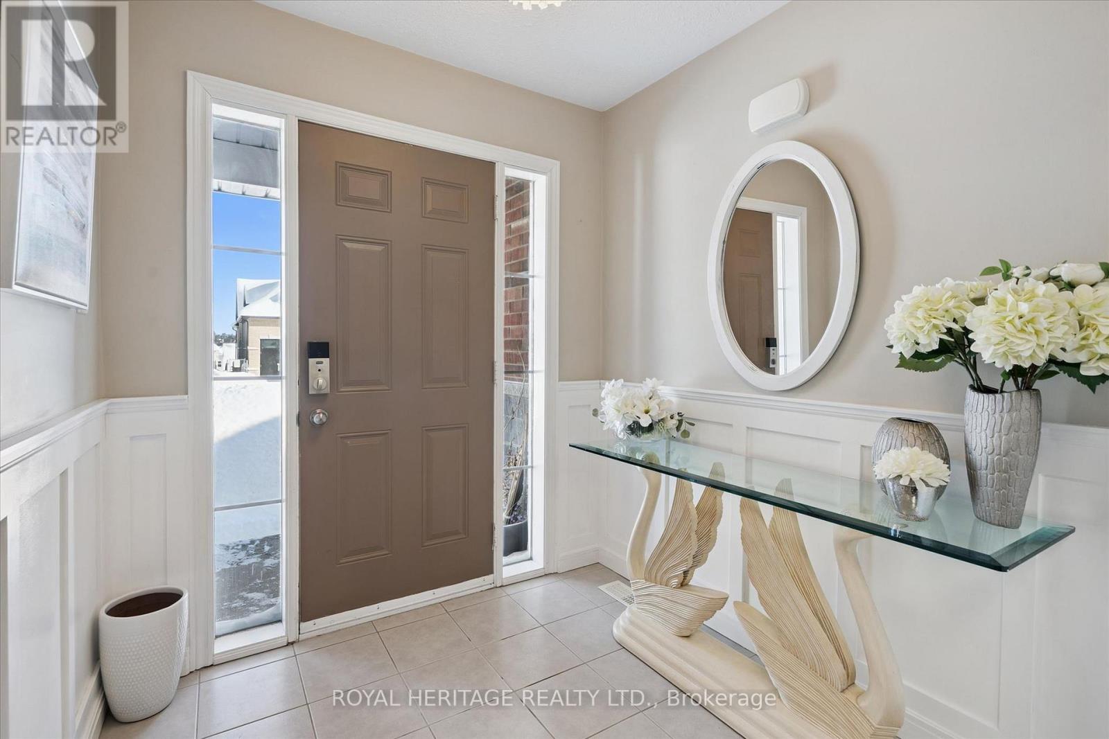 3074 EMPEROR DRIVE - 6