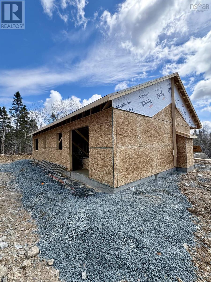70 Three Brooks Drive - 5
