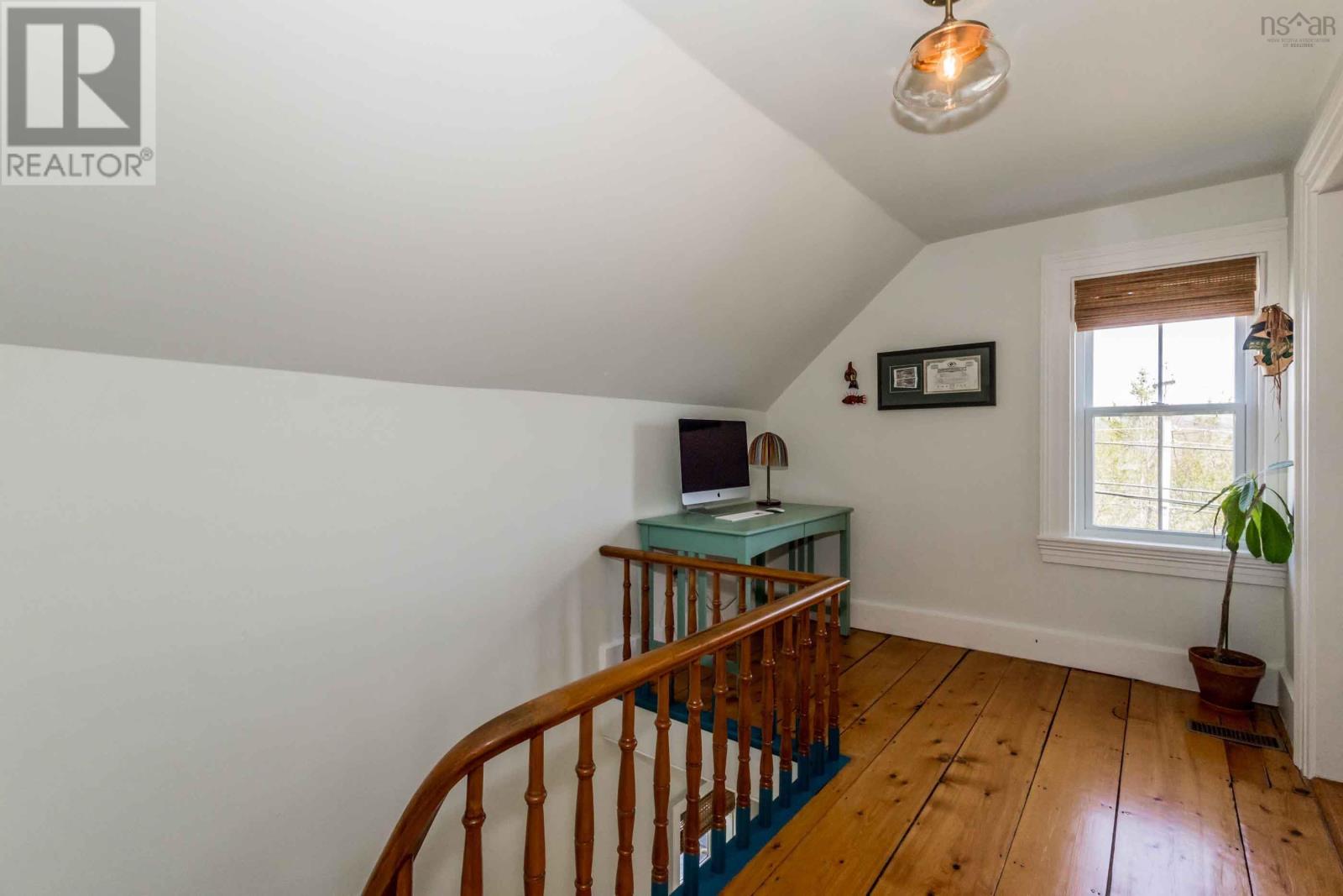 1232 Highway 201 - 27