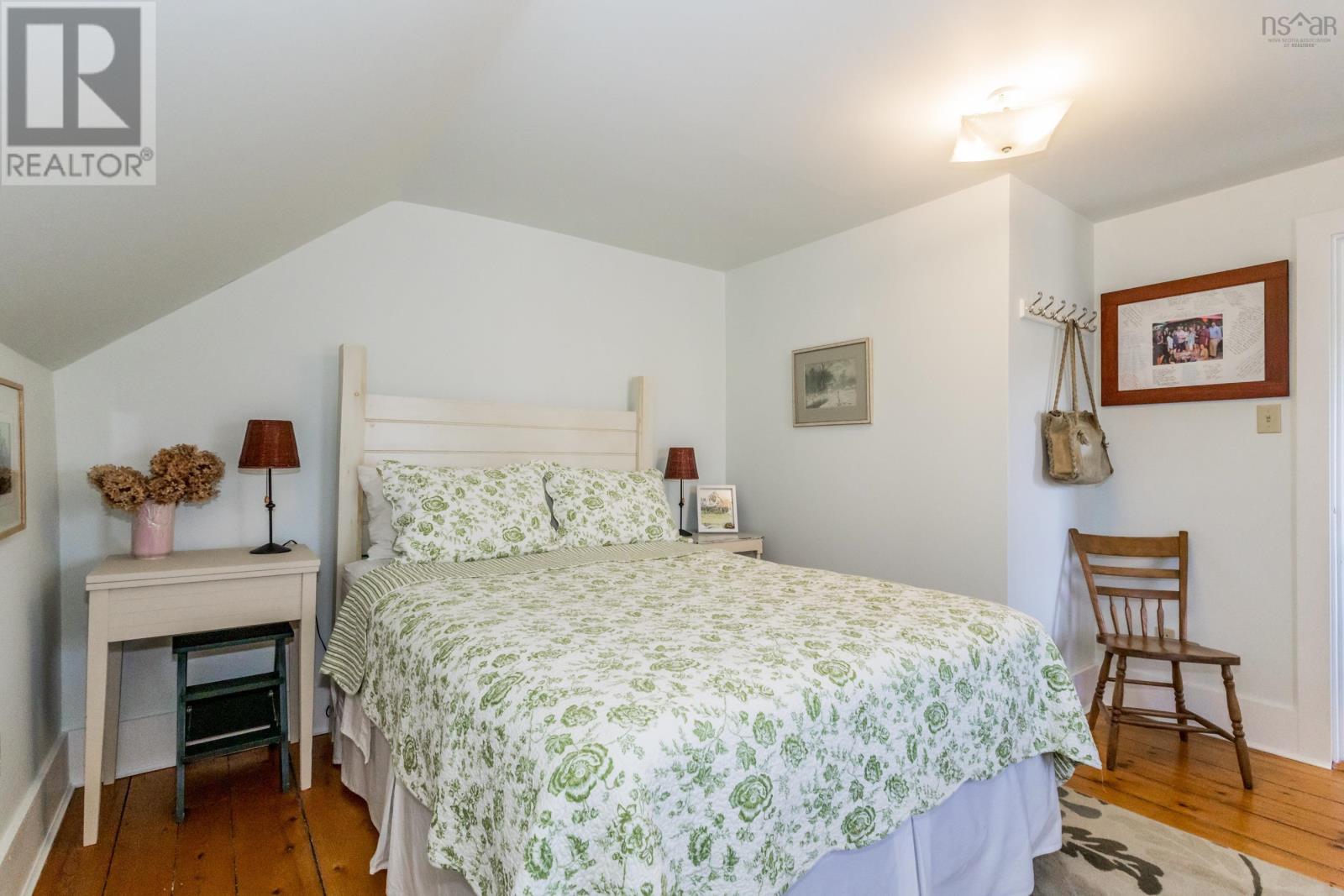 1232 Highway 201 - 29