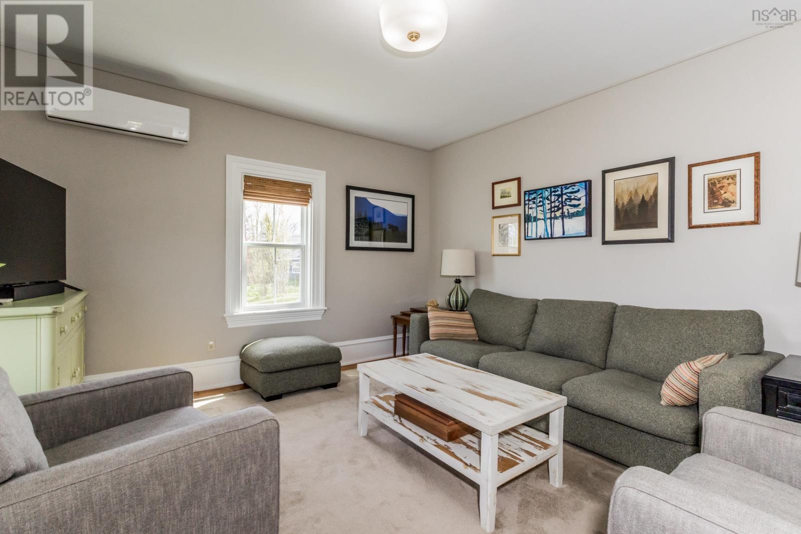 1232 Highway 201 - 22